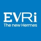 evri international voucher code.